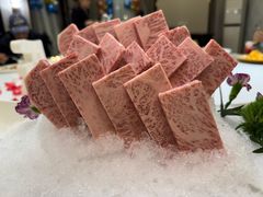 -新加坡泰国村酒楼(五角场店)