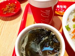 -猪戈戈超级猪脚饭(佳兆业店)