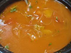-同来顺烧烤餐厅(哈尔滨道店)
