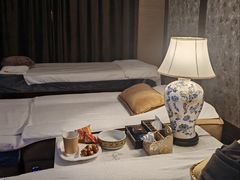 -樱蘭全息养生馆(三里屯店)