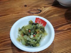 -皮蛋弟砂锅店(总店)