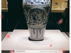 -湖北省博物馆