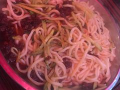 -关姐美食(江南西店)