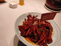 -老房子·南昌菜(双子塔店)