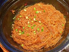 -永安水煮活鱼·仪征菜(仪征奥林匹克店)