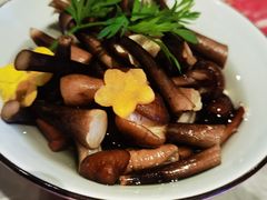 -ONE FULL 古董港式海鲜火锅