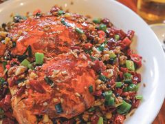 -顺德了能馆(虎门店)