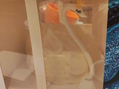 -BRIGNA百丽格娜·纯动物奶油生日蛋糕(武汉旗舰店)