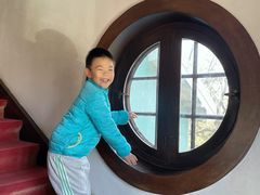 -公主楼