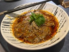 -平川·程玉平川菜工作室