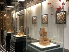 -小天鹅火锅·一线江景洪鼎旗舰店(洪崖洞店)