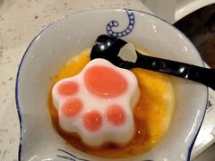 -猫抓烤肉(武进吾悦广场店)