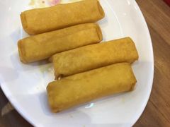 -金华砂锅(建国北路店)
