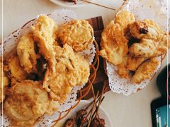 -傣家妹子过桥米线(一号店)