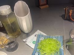 -三俞竹苑(红旗街万达店)