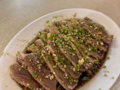 -牛山鹅乸饭(闸坡店)