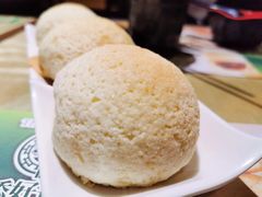 -添好运点心专门店(北角店)