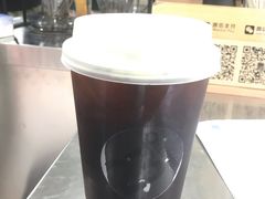 -2326 Coffee Roaster咖啡豆可选店(林肯公园店)