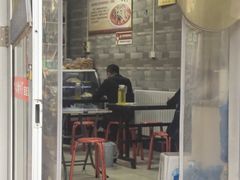 -张氏北相羊肉胡卜(八一店)