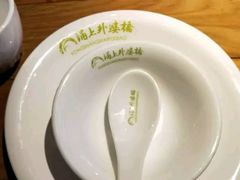 -涌上外婆桥(海宁银泰城店)