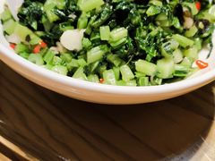 -九毛九西北菜(大东海店)