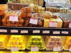 -北京稻香村(花市店)