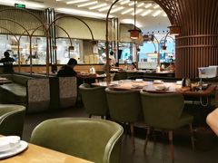 -点心传说·粤菜点心(佐阾虹湾店)