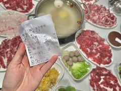 -官塘兄弟·潮汕牛肉店(官塘总店)