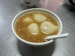 -雪园小吃部(天桥商场店)