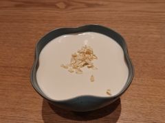 -米店·云南菜(南门店)