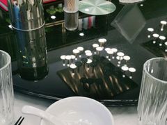 -聚鑫阁江浙菜·非遗传承技艺(闵行交大店)