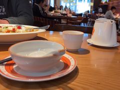 -话梅·客家小厨(东门店)