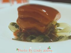 -涵苑私宴定制(外滩店)