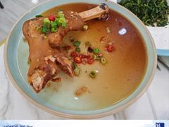 -老毛手抓·盐池滩羊非遗手抓(宁夏总店)