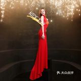 跟着杨紫一起打卡ARTIZ Land艺术之城