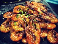 -外婆船宴餐厅·外婆喊你回家吃饭