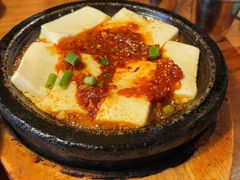 -干杯小木屋米酒店(罗斯福店)