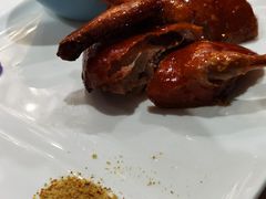 -食神鱼头佛跳墙(百子湾旗舰店)