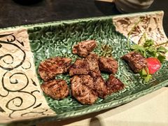 -红叶日本料理(三八广场店)