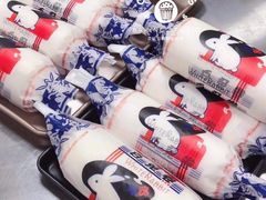 -CarolCake卡萝家(锦华万达店)