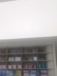 -碧莲盛·脱发养发中心