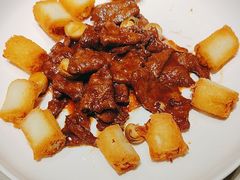 -和记小菜(名品店)