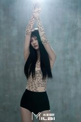 -米莱摄影写真(五大道别墅店)