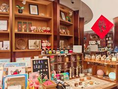 -二酉书店TOYOU BOOKS