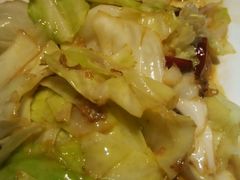 android_upload_pic-辛香汇·现炒川菜(武进吾悦店)
