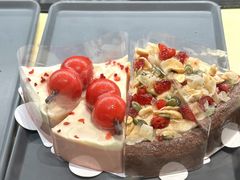 -星巴克臻选(杭州万象城店)