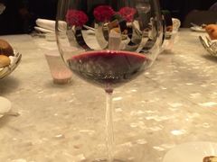 iphone_upload_pic-广州四季酒店·佰鲜汇·现代法餐