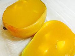-志龙皇冠吃货椰子铺