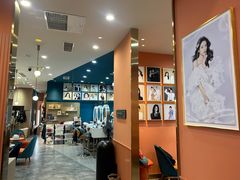 -海马体照相馆(新南凯德广场店)