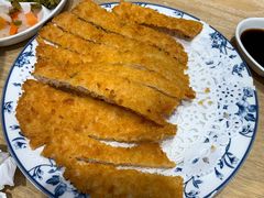 -好麺世家海鲜面馆(新建中路店)